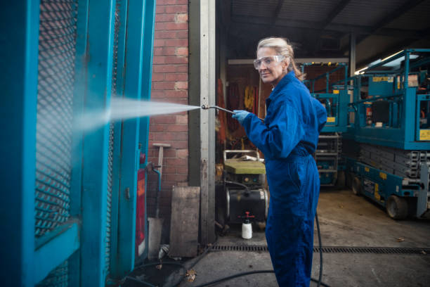  Creston, OH Pressure Washing Pros